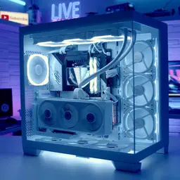 83476_vo_case_antec_c8_white_e_atx_mau_trang_014.jpg 15