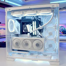 83476_vo_case_antec_c8_white_e_atx_mau_trang_015.jpg 12