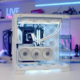 83476_vo_case_antec_c8_white_e_atx_mau_trang_016.jpg 13