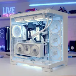 83476_vo_case_antec_c8_white_e_atx_mau_trang_017.jpg 14