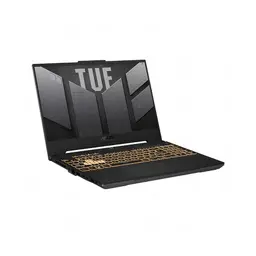 83481_asus_tuf_fx507__3_.jpg 3