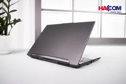 83481_laptop_asus_gaming_tuf_fx507zc4_hn095w10.jpg 9