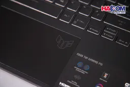 83481_laptop_asus_gaming_tuf_fx507zc4_hn095w13.jpg 6