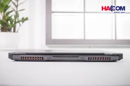 83481_laptop_asus_gaming_tuf_fx507zc4_hn095w4.jpg 17