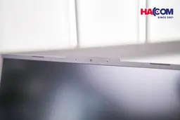 83481_laptop_asus_gaming_tuf_fx507zc4_hn095w8.jpg 11