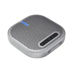 83508_loa_hoi_nghi_khong_day_bluetooth_rapoo_cm500_kem_mic_tich_hop_3.jpg 3