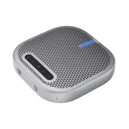 83508_loa_hoi_nghi_khong_day_bluetooth_rapoo_cm500_kem_mic_tich_hop_4.jpg 4