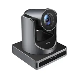 83509_webcam_hoi_nghi_truyen_hinh_rapoo_c1620_full_hd_ptz_3.jpg 3