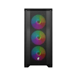 83542_vo_case_vitra_titan_r220_air_black_eatx_mau_den_3_fan__7_.jpg 3