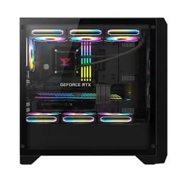 83542_vo_case_vitra_titan_r220_air_black_eatx_mau_den_3_fan__9_.jpg 4