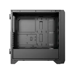 83542_vo_case_vitra_titan_r220_air_black_eatx_mau_den_3_fan__10_.jpg 5
