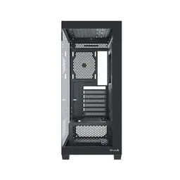 83543_vo_case_vitra_atlantis_wx1_black_atx_mau_den__1_.jpg 3