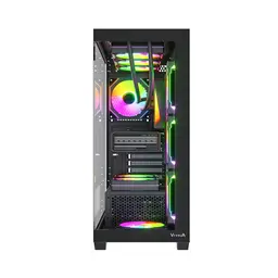 83543_vo_case_vitra_atlantis_wx1_black_atx_mau_den__3_.jpg 5