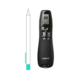 8354_but_trinh_chieu_logitech_presenter_cordless_r800_0001_r800_gallery_1.jpg 4