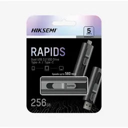 83552_o_cung_di_dong_hiksemi_rapids_s560_ssd_256gb_mau_xam_den_hs_usb_s560_256g_u3__4_.jpg 3