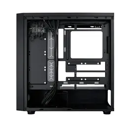 83576_case_cooler_master_masterbox_600_black_atx_mini_tower_mau_den_01.jpg 4