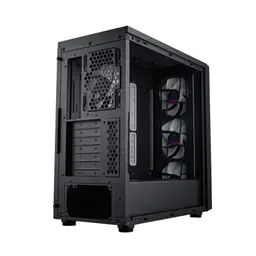 83576_case_cooler_master_masterbox_600_black_atx_mini_tower_mau_den_02.jpg 5