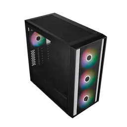 83576_case_cooler_master_masterbox_600_black_atx_mini_tower_mau_den_03.jpg 6