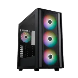 83576_case_cooler_master_masterbox_600_black_atx_mini_tower_mau_den_04.jpg 7