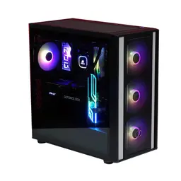 83576_case_cooler_master_masterbox_600_003.jpg 3