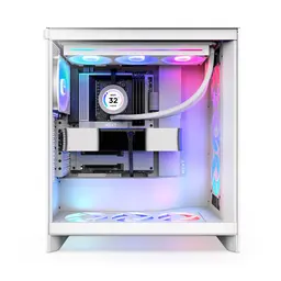 83578_vo_may_tinh_nzxt_h7_2024_15.jpg 14