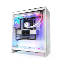 83578_vo_may_tinh_nzxt_h7_2024_17.jpg 16