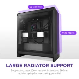 83579_vo_may_tinh_nzxt_h7_2024_flow_05.jpg 5