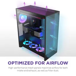83579_vo_may_tinh_nzxt_h7_2024_flow_06.jpg 6