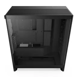 83579_vo_may_tinh_nzxt_h7_2024_flow_14.jpg 13