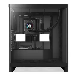 83579_vo_may_tinh_nzxt_h7_2024_flow_20.jpg 14