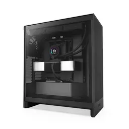83579_vo_may_tinh_nzxt_h7_2024_flow_21.jpg 15