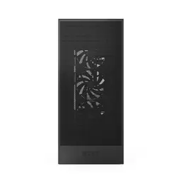 83579_vo_may_tinh_nzxt_h7_2024_flow_22.jpg 16