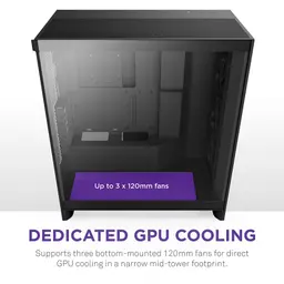 83580_vo_may_tinh_nzxt_h7_2024_flow_08.jpg 8