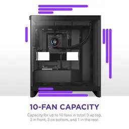 83580_vo_may_tinh_nzxt_h7_2024_flow_03.jpg 3