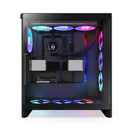 83580_vo_may_tinh_nzxt_h7_2024_flow_16.jpg 16