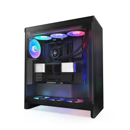 83580_vo_may_tinh_nzxt_h7_2024_flow_18.jpg 18