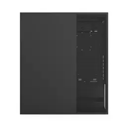 83580_vo_may_tinh_nzxt_h7_2024_flow_12.jpg 12