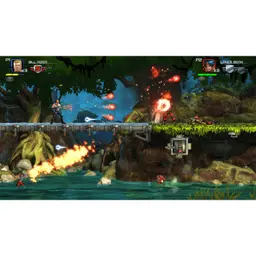 83594_dia_game_ps5_contra_operation_galuga_asia__3_.jpg 3