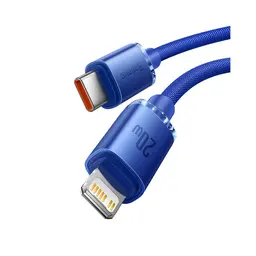 83604_blue_1_2m_usb_c_to_lightning__2_.jpg 6