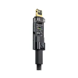 83605_cap_sac_nhanh_tu_ngat_hieu_baseus_explorer_series_usb_to_ip__8_.jpg 3