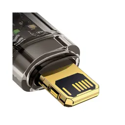 83605_cap_sac_nhanh_tu_ngat_hieu_baseus_explorer_series_usb_to_ip__1_.jpg 4