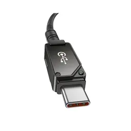 83606_unbreakable_series_fast_charging_type_c_to_type_c_100w_1m__3_.jpg 3