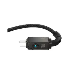 83606_unbreakable_series_fast_charging_type_c_to_type_c_100w_1m__7_.jpg 7