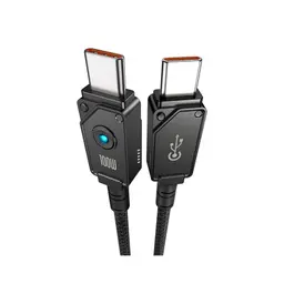 83606_unbreakable_series_fast_charging_type_c_to_type_c_100w_1m__4_.jpg 4