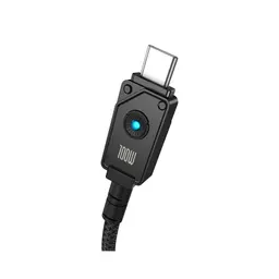 83606_unbreakable_series_fast_charging_type_c_to_type_c_100w_1m__5_.jpg 5