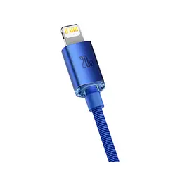 83609_2m_blue__2_.jpg 5