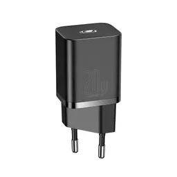 83616_super_si_cong_20w_kem_cap_type_c_to_lightning_1m__7_.jpg 6