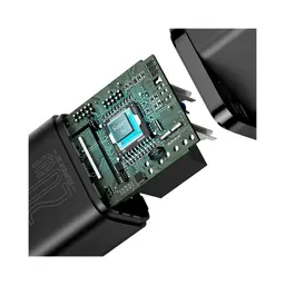 83616_super_si_cong_20w_kem_cap_type_c_to_lightning_1m__4_.jpg 3