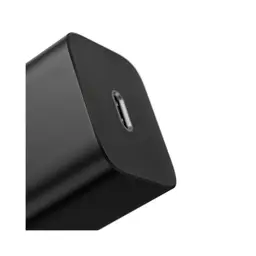 83616_super_si_cong_20w_kem_cap_type_c_to_lightning_1m__5_.jpg 4