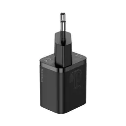 83616_super_si_cong_20w_kem_cap_type_c_to_lightning_1m__8_.jpg 7